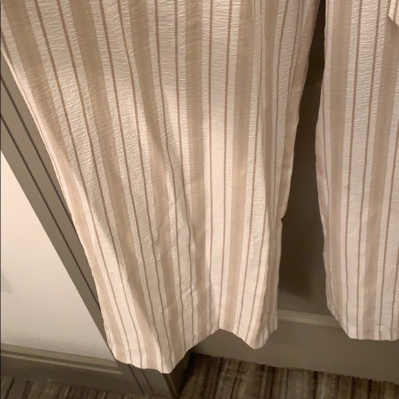 ⭐️NWT⭐️ Champs jumpsuit - Picture 3 of 9